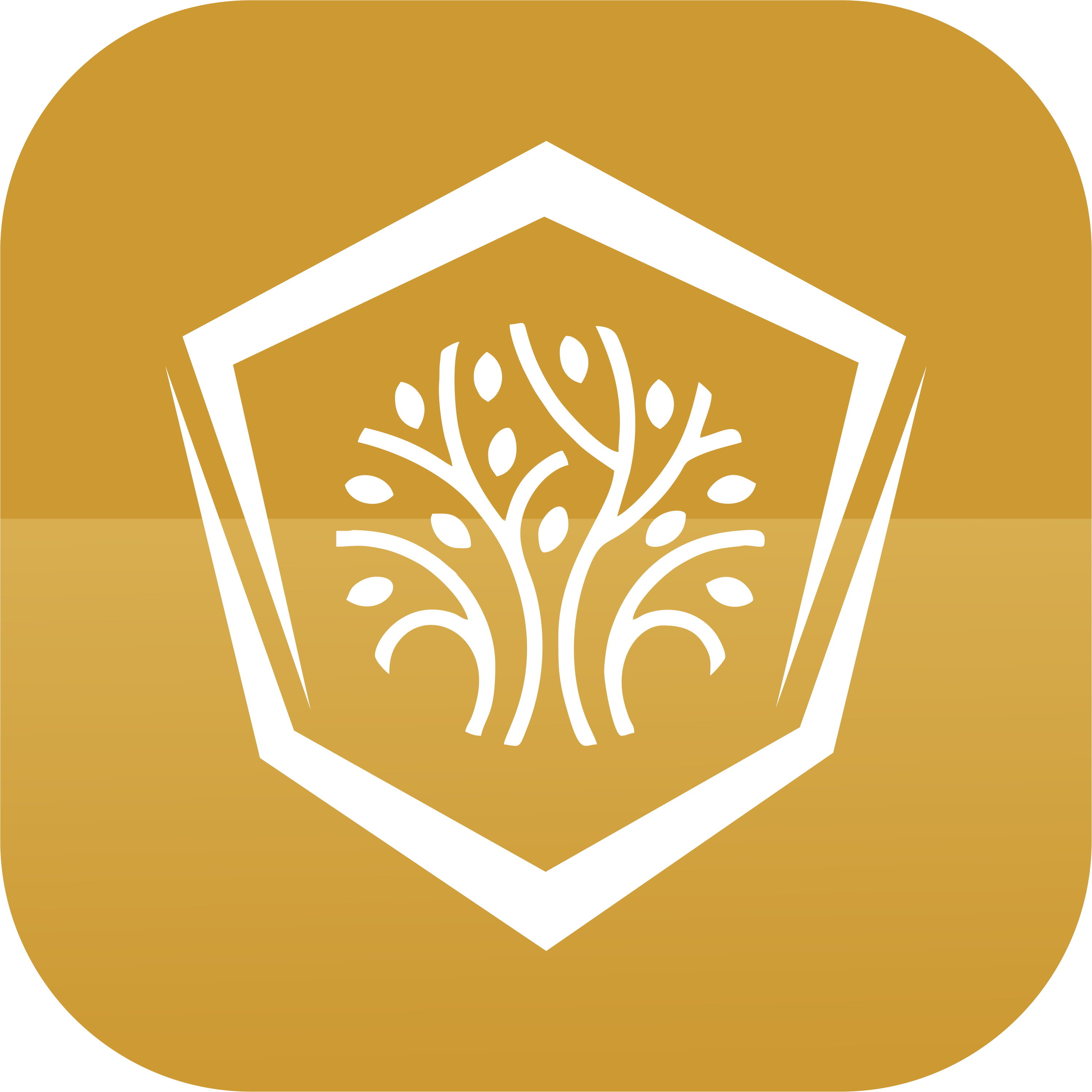 logo-image