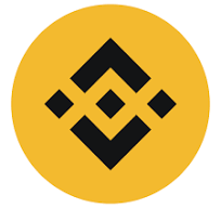 BNB Chain