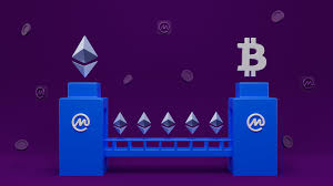 bridge-image-one