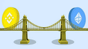 bridge-image