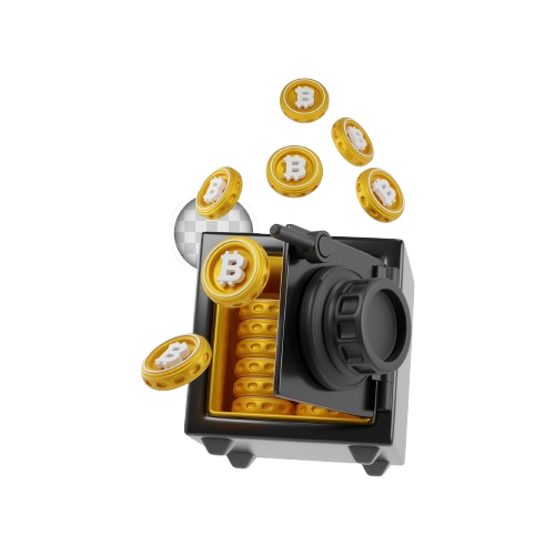 image-one