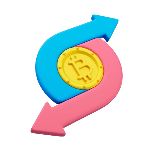 image-logo